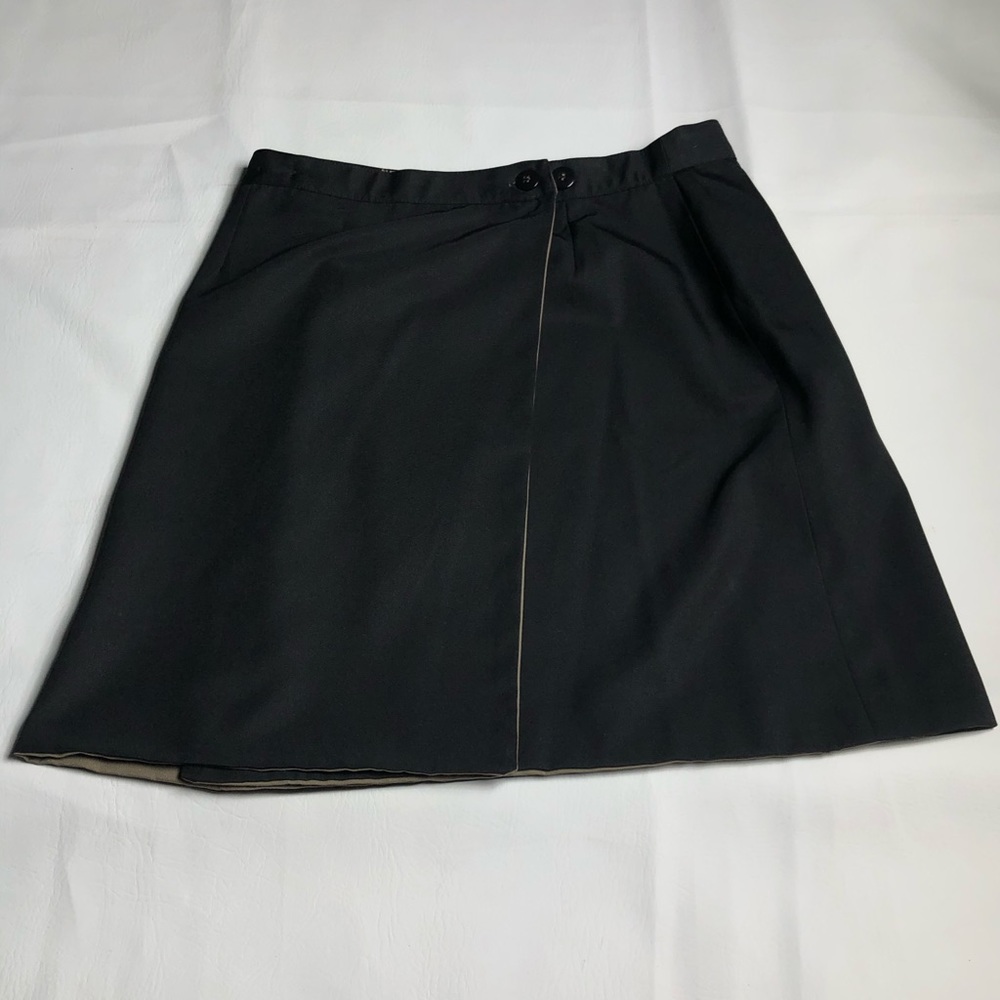 Rick Steves Womens Skirt